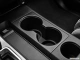  Cup holders photo