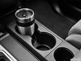 Cup holder prop (primary) photo