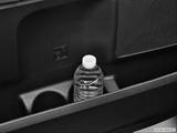  Cup holder prop (tertiary) photo