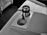  Cup holder prop (quaternary) photo