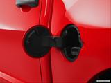  Gas cap open photo