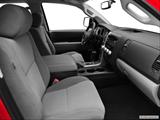  Passenger seat photo