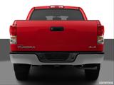  Low/wide rear photo