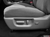  Seat Adjustment Controllers photo