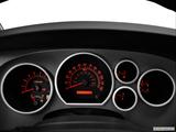  Speedometer/tachometer photo