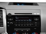  Stereo controls photo