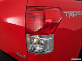  Passenger Side Taillight photo
