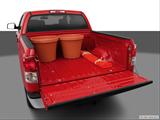  Trunk props photo