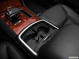  Cup holders photo