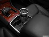  Cup holder prop (primary) photo