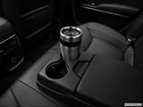  Cup holder prop (quaternary) photo