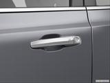  Drivers Side Door handle photo
