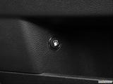  Gas cap release photo