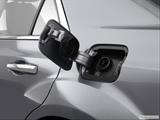  Gas cap open photo