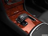  Gear shifter/center console photo