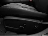  Seat Adjustment Controllers photo