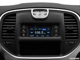  Stereo controls photo