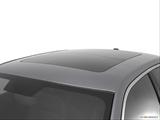  Sunroof/moonroof photo