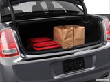  Trunk props photo