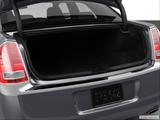  Trunk open photo