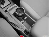  Cup holder prop (primary) photo