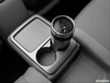  Cup holder prop (quaternary) photo
