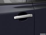  Drivers Side Door handle photo