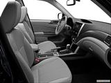  Passenger seat photo