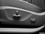  Seat Adjustment Controllers photo