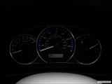  Speedometer/tachometer photo