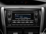  Stereo controls photo