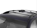  Sunroof/moonroof photo
