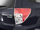  Passenger Side Taillight photo
