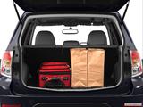  Trunk props photo