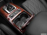  Cup holders photo