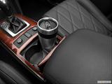  Cup holder prop (primary) photo