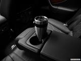  Cup holder prop (quaternary) photo