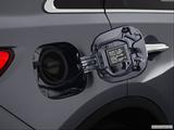  Gas cap open photo