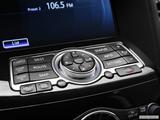  System Controls photo