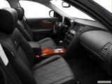  Passenger seat photo