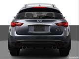  Low/wide rear photo