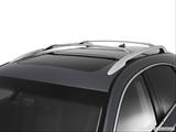  Roof rack props photo