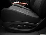  Seat Adjustment Controllers photo