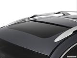  Sunroof/moonroof photo