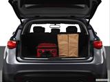 Trunk props photo