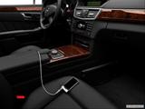  Zune and auxiliary jack photo