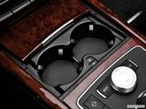  Cup holders photo