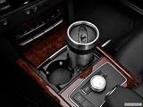 Cup holder prop (primary) photo
