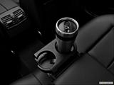  Cup holder prop (quaternary) photo