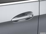  Drivers Side Door handle photo